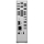 WD MY Cloud Personal Cloud Storage 4TB - 159863 - zdjęcie 4